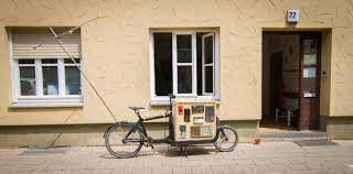 Viele entwicklungen, die unserere gesellschaft in den letzten jahren durchgemacht hat, haben handfeste auswirkungen auf unser leben. Ideenwerkstatt Boys Amp Girls Radio With Ideenwerkstatt Kassel Haus Der Jugend Documenta 14