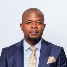 representationmatters #stl #stlouis