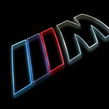 Bmw M Wallpaper Mobile As Wallpaper Hd Auto De Lujo Autos Coches De Lujo