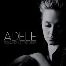 Music.amazon.com has been visited by 1m+ users in the past month Download Mp3 Adele Rolling In The Deep Hitstreet Net