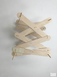 Diy motorcycle hydraulic lift this was made out of scrap wood and it holds up pretty good and it's a great hydraulic lift table. Stem Project Build A Hydraulic Elevator Teach Beside Me