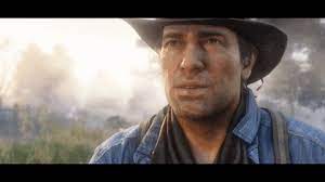 Urban Dictionary Author Rockstargamesfan