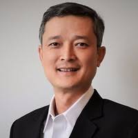 DISC Certification Singapore