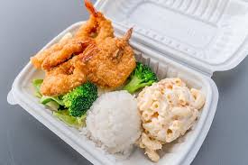 Top 20 ono hawaiian macaroni salad recipe is among my preferred things to cook with. Ono Hawaiian Bbq Gardena Harbor Gateway Menu Prices Restaurant Reviews Tripadvisor