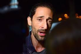 DuJour Art Basel Miami Kickoff Party