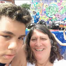 How long to wait before cancelling a trip order?