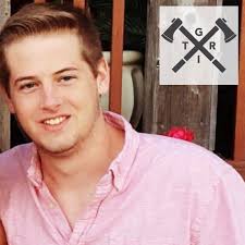 Our key mission is to grow our people personally, professionally, and  financially. I can truly say Ben has grown so much both personally and  professionally over these past 3 months and it