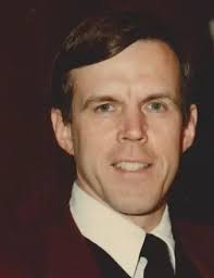 Dr. Maurice Edward John Jr. Obituary (2025)