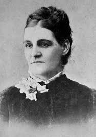 Pittwater Online News