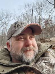 Aaron Alexander Adkins Obituary