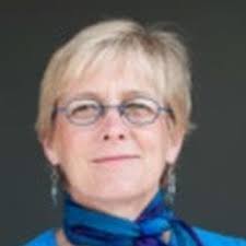 Dr. Erica Patrick, MD