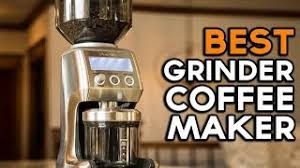 One of the best features of the cuisinart. Best Coffee Maker With Grinder 2020 Top 4 Coffee Makers With Grinders Review Cute766