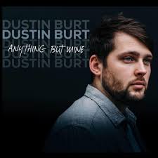 Dustin Burt Music