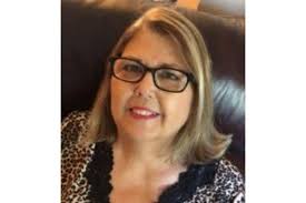 Joyce Long Obituary (1949