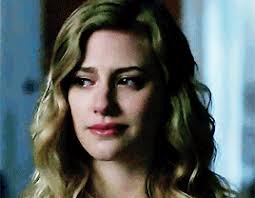 ↬ғᵃᵐⁱˡⁱᵃʳ ᶠᵃᶜᵉˢ ↝ʙᵘᵍʰᵉᵃᵈ