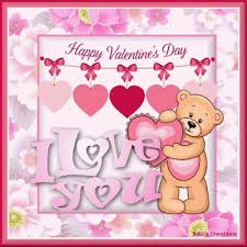 Marie on january 14, 2011: Happy Valentine S Day I Love You Valentines Day Vday Quotes Valentines Day Quotes Happy Valentines Day Happy V Happy Valentines Day Happy Valentine Valentines