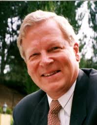 Kenneth A. Pew Obituary