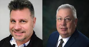 Wolf bests Ballard for village president in Plover