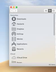 See full list on wikihow.com How To Change Your Mac Username Home Folder Name Macworld Uk