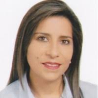 70+ perfiles de «Nancy Pulido»