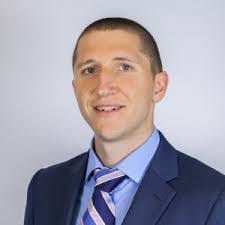 Mike Huffaker's Instagram, Twitter & Facebook