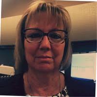 10 "Sandra Sipe" profiles