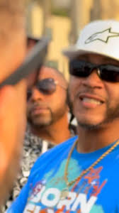 Amìr Ibn (@mersiless_amir) • Instagram photos and videos