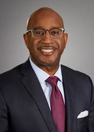 Gateway home health is the leading home health care provider for the needs of the individuals and families in the bay area, california, who requires comprehensive, compassionate, and committed healthcare services. Gateway Health Names Cain Hayes As President And Ceo