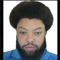 Blaine Breaux's Instagram, Twitter & Facebook