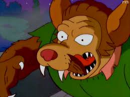 Https Encrypted Tbn0 Gstatic Com Images Q Tbn And9gctg0eeoh1gd9adhf2u9sm9bpiswo8iicvflyq Usqp Cau