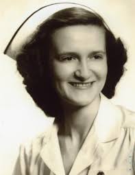 Elizabeth "Betty" Ann Linn Obituary