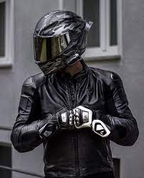 Pin On Motorcycles
