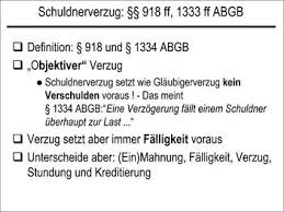 Du kannst die muster deinen. Zivilrecht Online