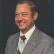 Search Dale Berg Obituaries and Funeral Services