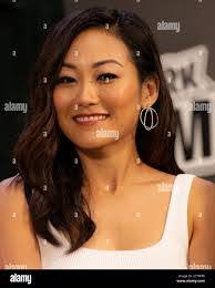 Eric Harriel's Instagram, Twitter & Facebook