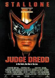 судья 2014 смотреть онлайн бесплатно в качестве Hd 720 Sudya Dredd Judge Dredd 1995 Smotret Onlajn Besplatno