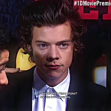 #harrystyles #hs #harry #fyp #foryoupage #edit #lov #loveofmylife  #harryedwardstyles #styles #editing #hazza