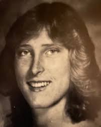 Charla Faye Bell Carson (1963-2019)