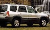 Mazda-Tribute-(2001)