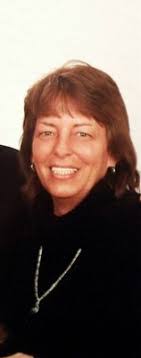 Anita Levi's Instagram, Twitter & Facebook