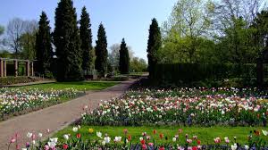 Presented in the penn's parks for all preliminary report is a summary of results from the various surveys , along with proposed recommendations to gift cards may be purchased at any park office. Die Schonsten Parks In Dusseldorf Zum Spazieren Und Flanieren