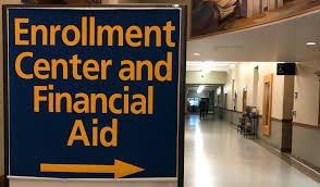 Grcc Students React To Tuition Increase The Collegiate Live