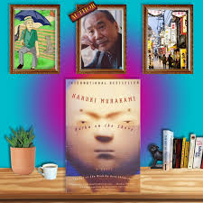 Anytime Books 📚 (@anytime.books) • Instagram photos and videos