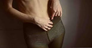 أنواع المهبل الثمانية حسب شكل الفرج المنوعات علم النفس والفلسفة والتفكير في الحياة