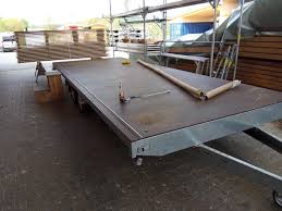 Tiny House Diy Tiny House Zum Selber Bauen In unseren heimwerker tipps, zeigen wir ihnen wie es geht.