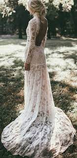Wedding Dress Stores Expensive Wedding Dresses Wedding Apparel 20181225 Wedding Dresses Vintage Bohemian Lace Wedding Dress Vintage High Neck Wedding Dress