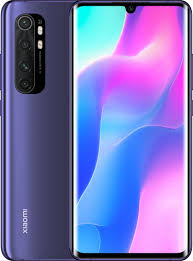 Asus, lenovo, exper, msi gibi ünlü markalar uygun fiyat seçenekleri ile kapınıza kadar geliyor. Xiaomi Mi Note 10 Lite 64 Gb Mor Fiyatlari Ozellikleri Ve Yorumlari En Ucuzu Akakce