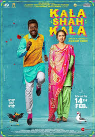 However, there are a number of online sites where you can download that amazing m. Punjabi Movies Watch New Punjabi Movies