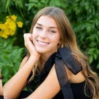 Kevin Mccarroll's Instagram, Twitter & Facebook