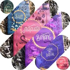 Share & embed bumi (tere liye). Buku Serial Bumi By Tere Liye It S Not The Destination It S The Journey